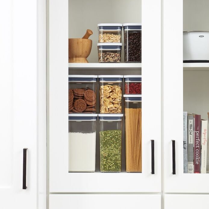 10-Piece POP Container Set I7