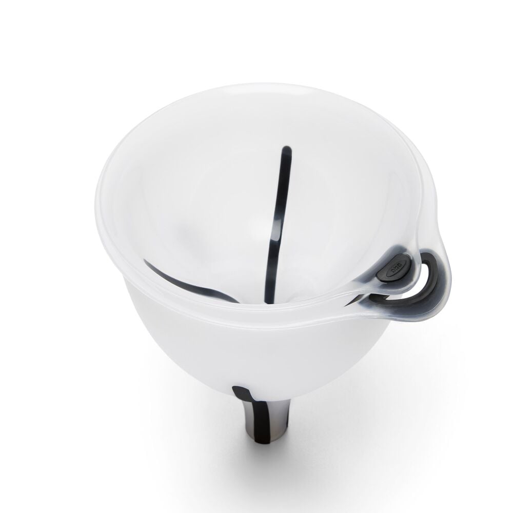 3-Piece Multi-Purpose Funnel Set D5