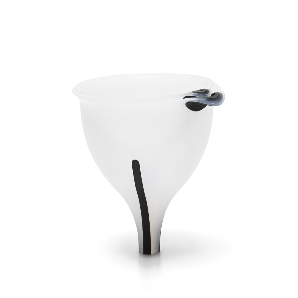 3-Piece Multi-Purpose Funnel Set D5