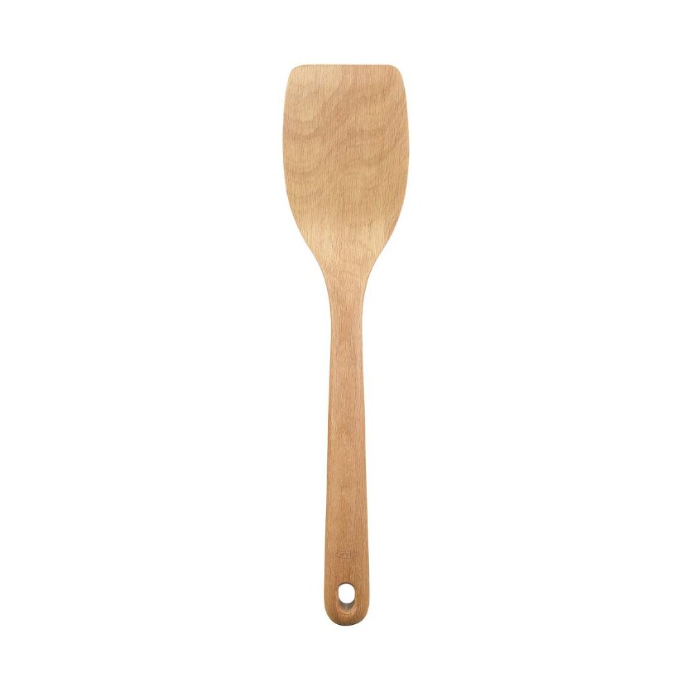 Wooden Turner U7