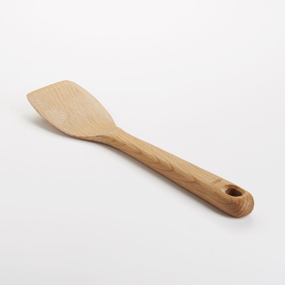 Wooden Turner U7