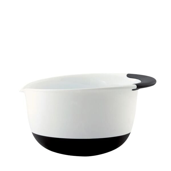 3 Quart Mixing Bowl N2