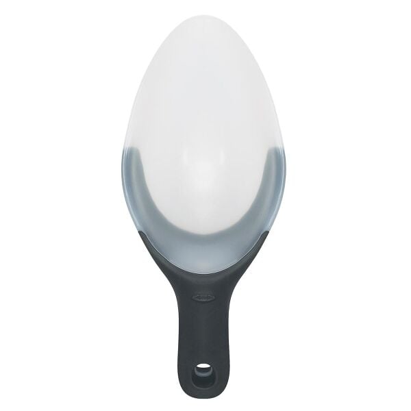 Scoop (1 Cup) N9