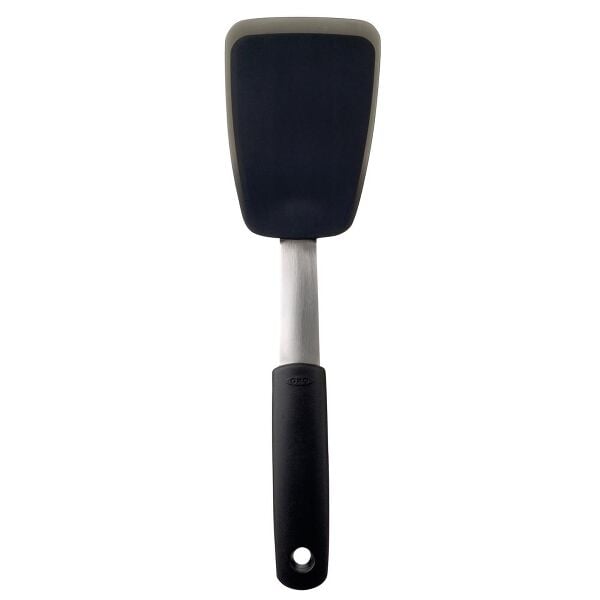 Silicone Flexible Turner M6