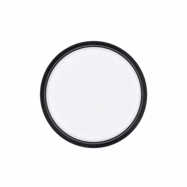 11" Turntable N0