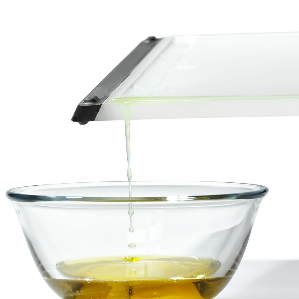 4-piece Cutting Board Bundle F8