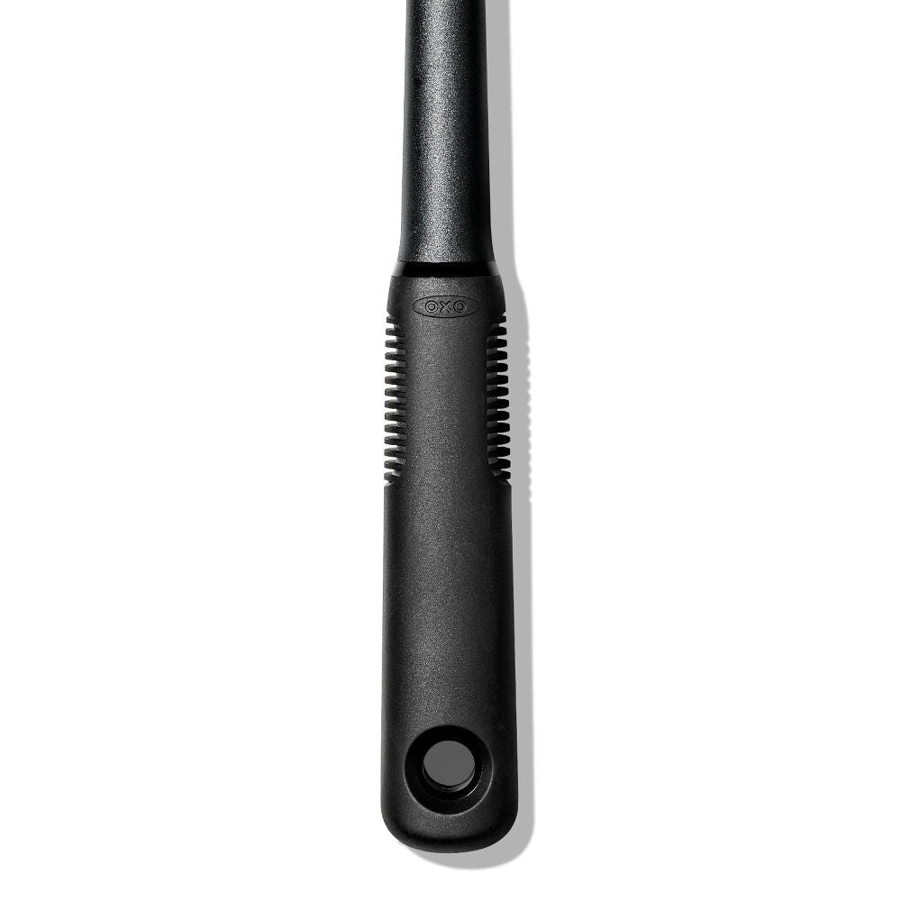 OXO Good Grips Nylon Spaghetti Server T2