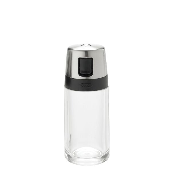 Simple Salt Shaker H6