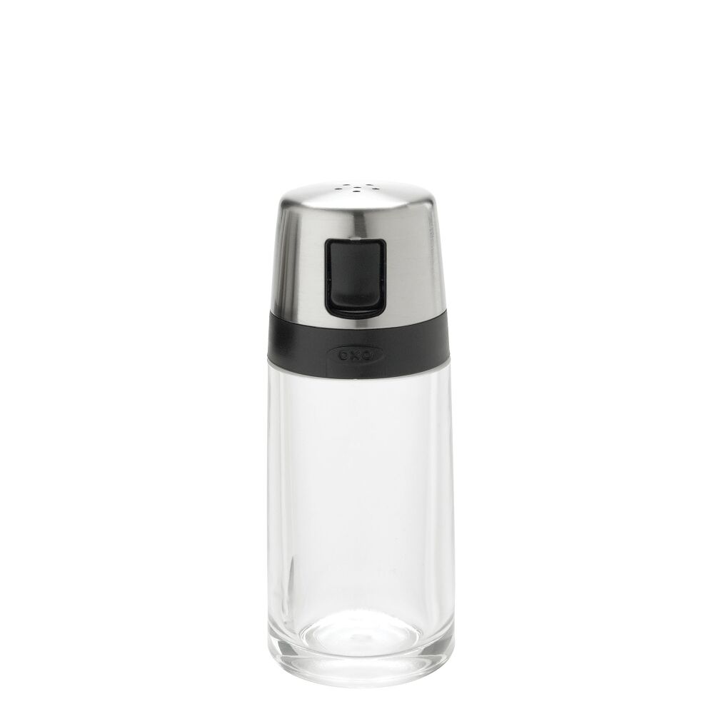 Simple Salt Shaker H6