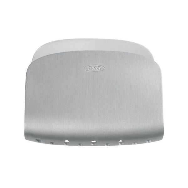 Steel Suction Sponge Holder K4