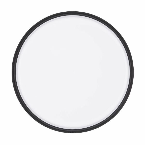 16" Not So Lazy Susan Turntable N6
