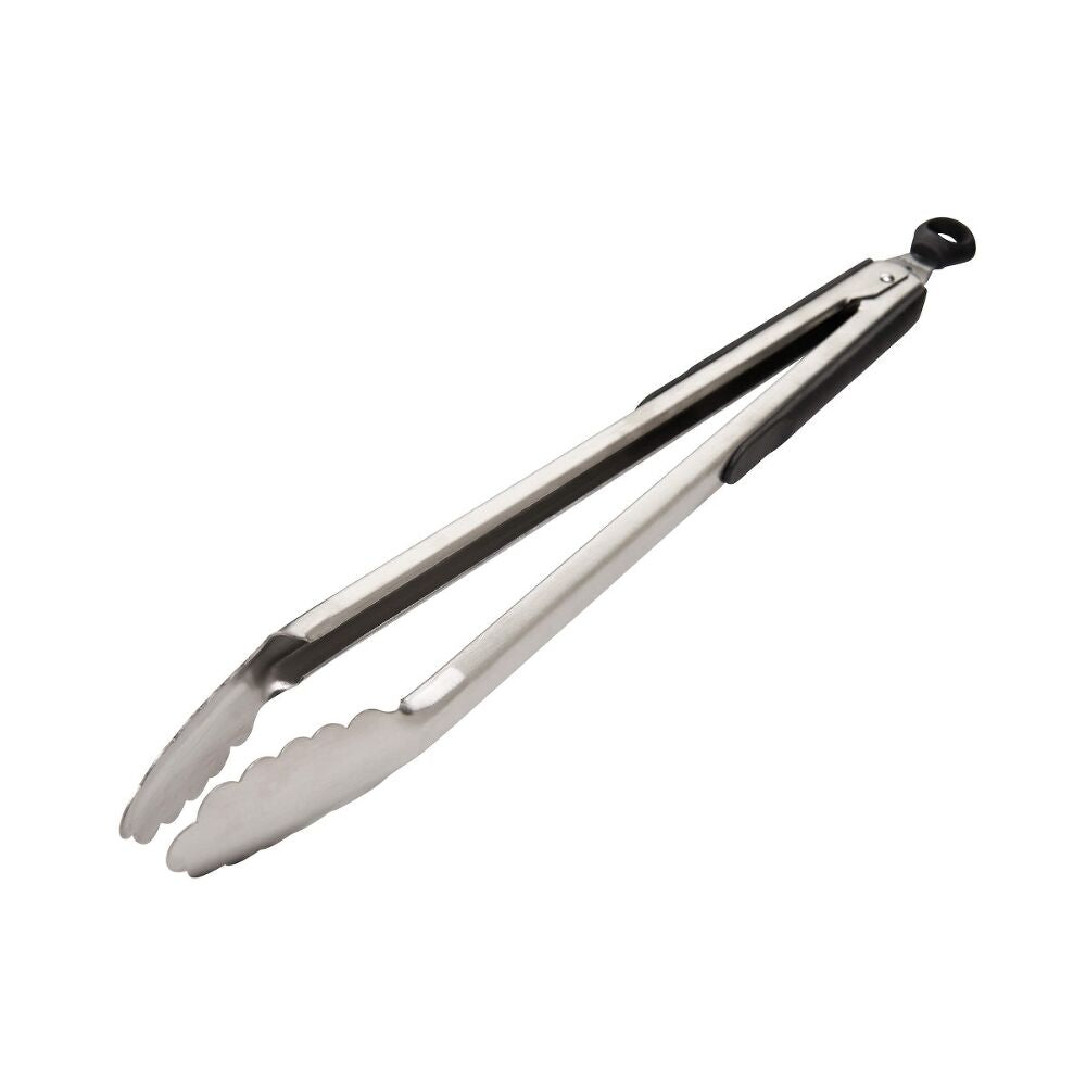 16" Tongs K3
