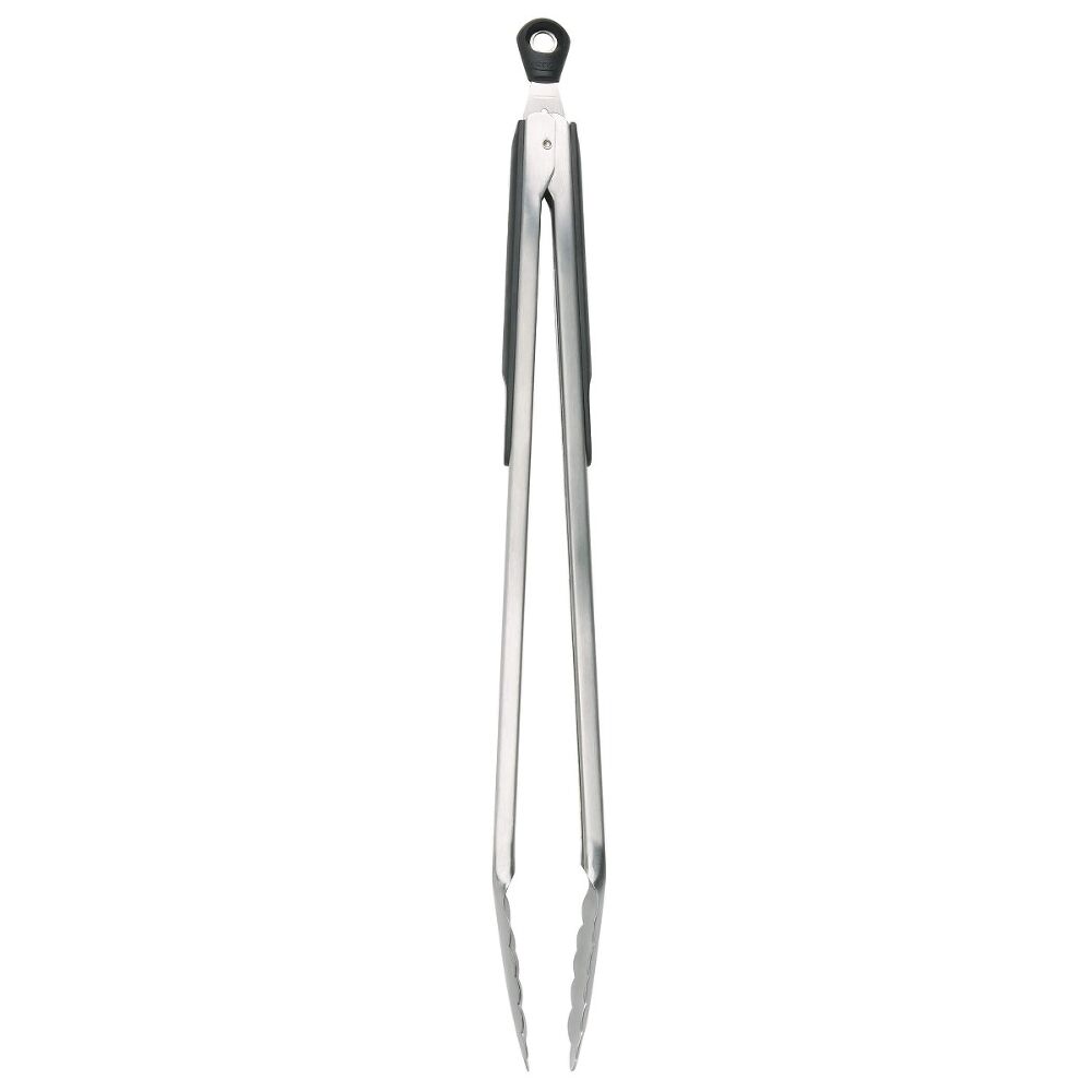 16" Tongs R1