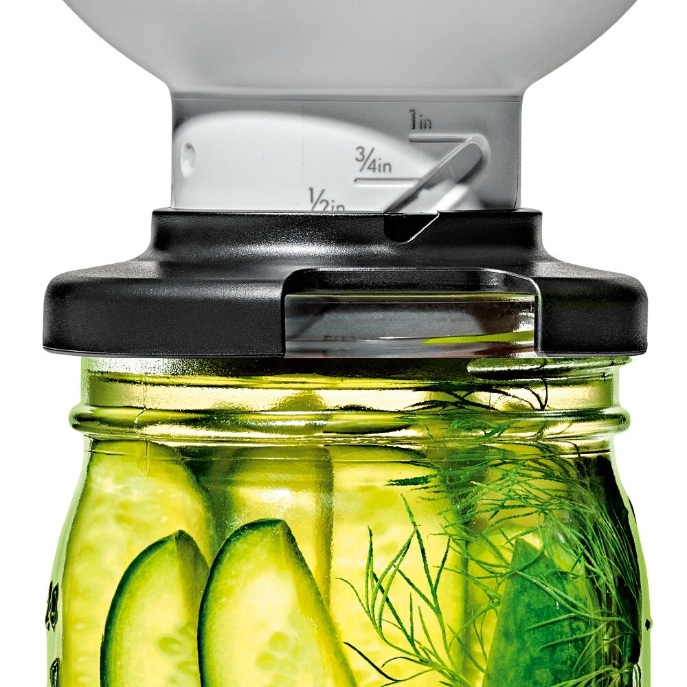 2-Piece Canning Essentials Set O8