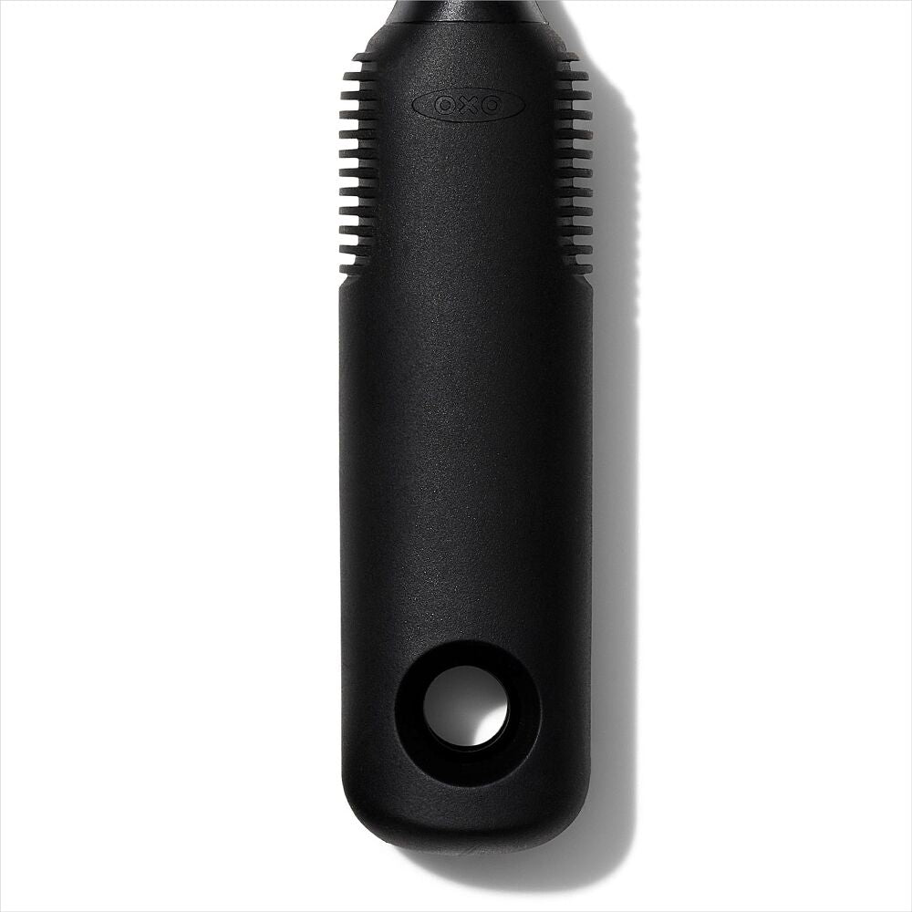 2-Piece Peeler Set S1