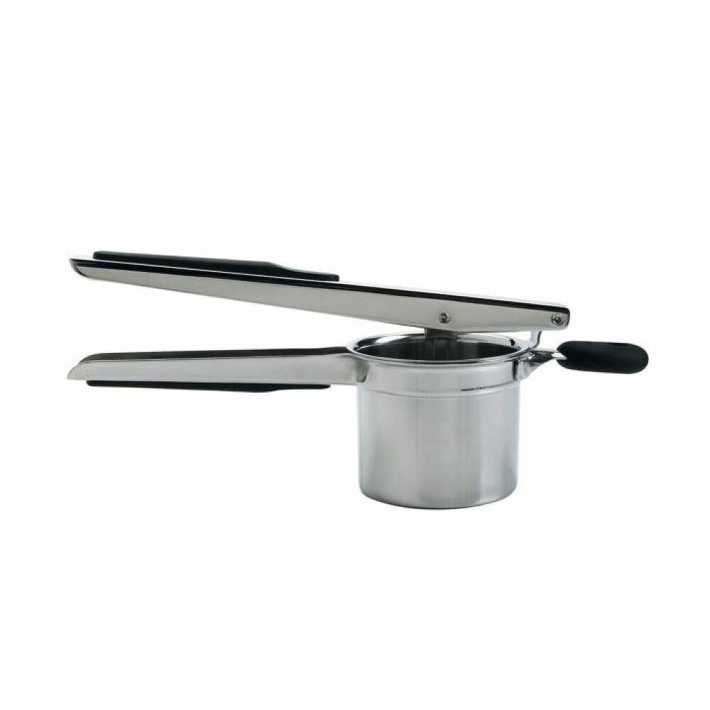 Potato Ricer W3