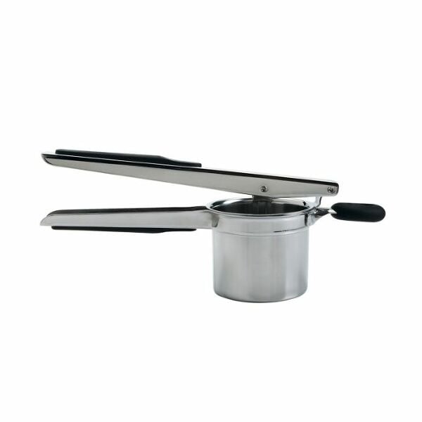 Potato Ricer W3