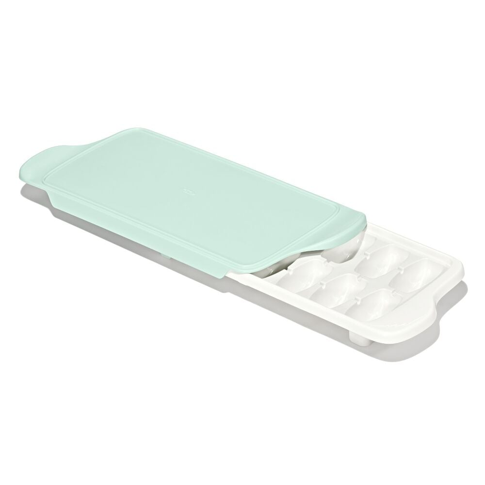 Tot 2pk Baby Food Freezer Tray - Opal M7