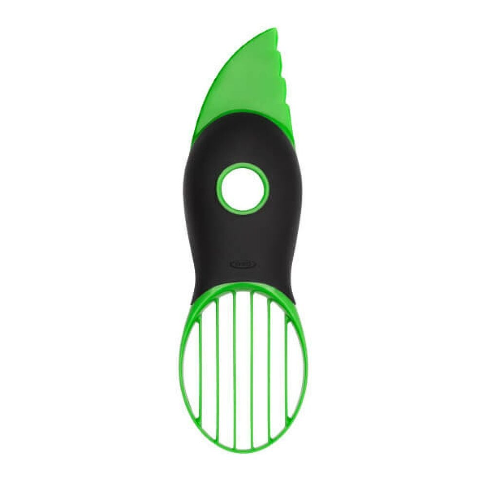 3-in-1 Avocado Slicer R3