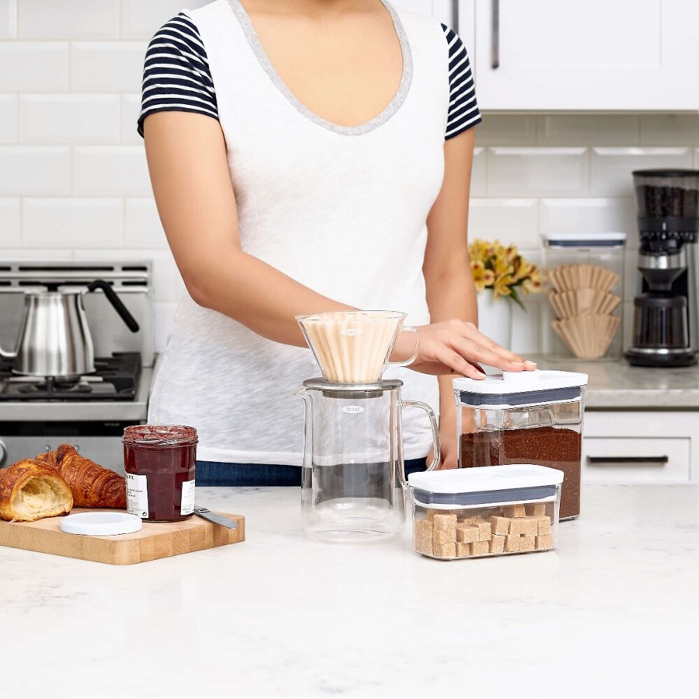 3-Piece POP Container Variety Set J5