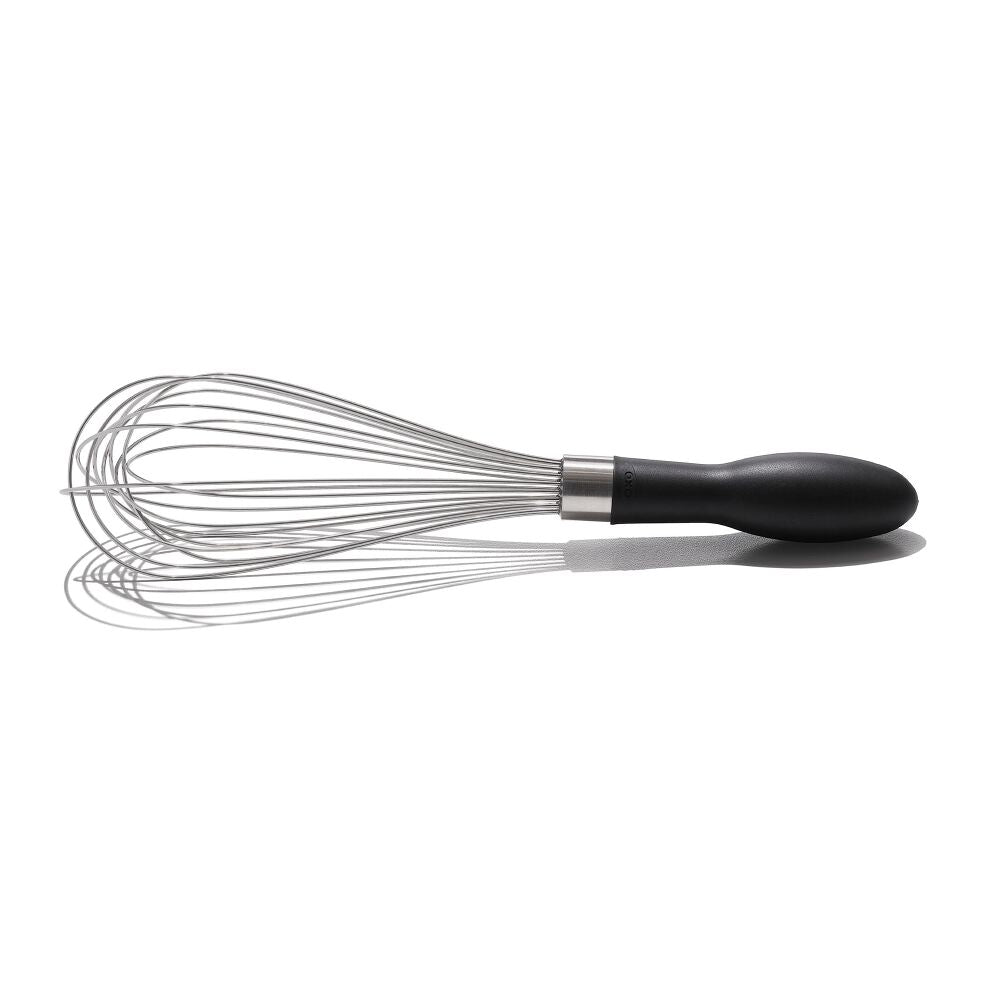 3 Piece Starter Kitchen Tool Set V2