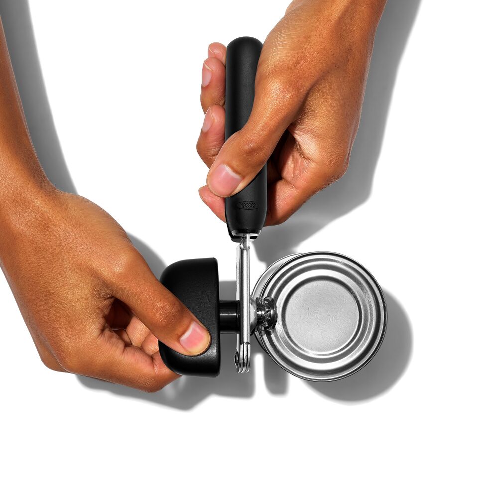 3 Piece Starter Kitchen Tool Set V2