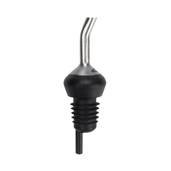 Steel Shot Pourer Z5