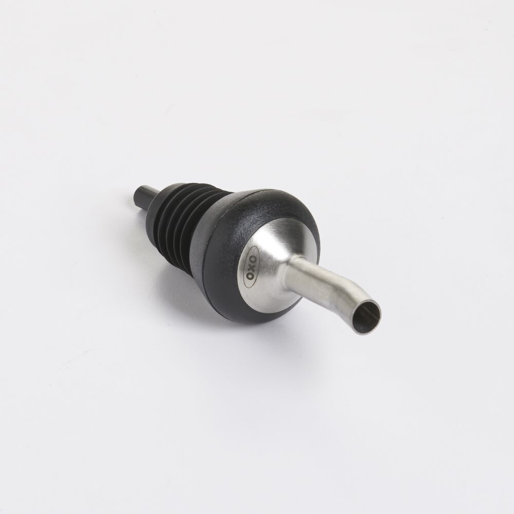 Steel Shot Pourer Z5