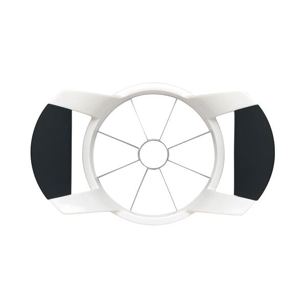 Apple Divider W8