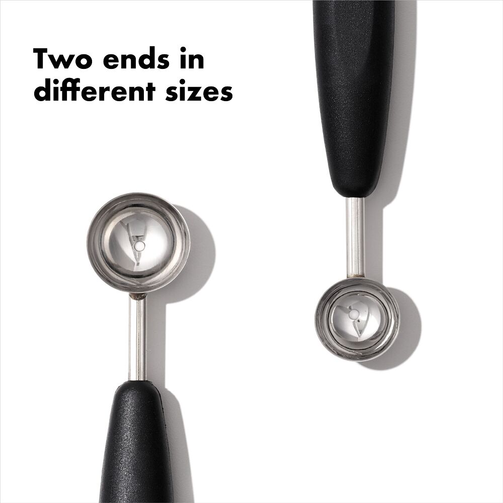 Melon Baller Y1