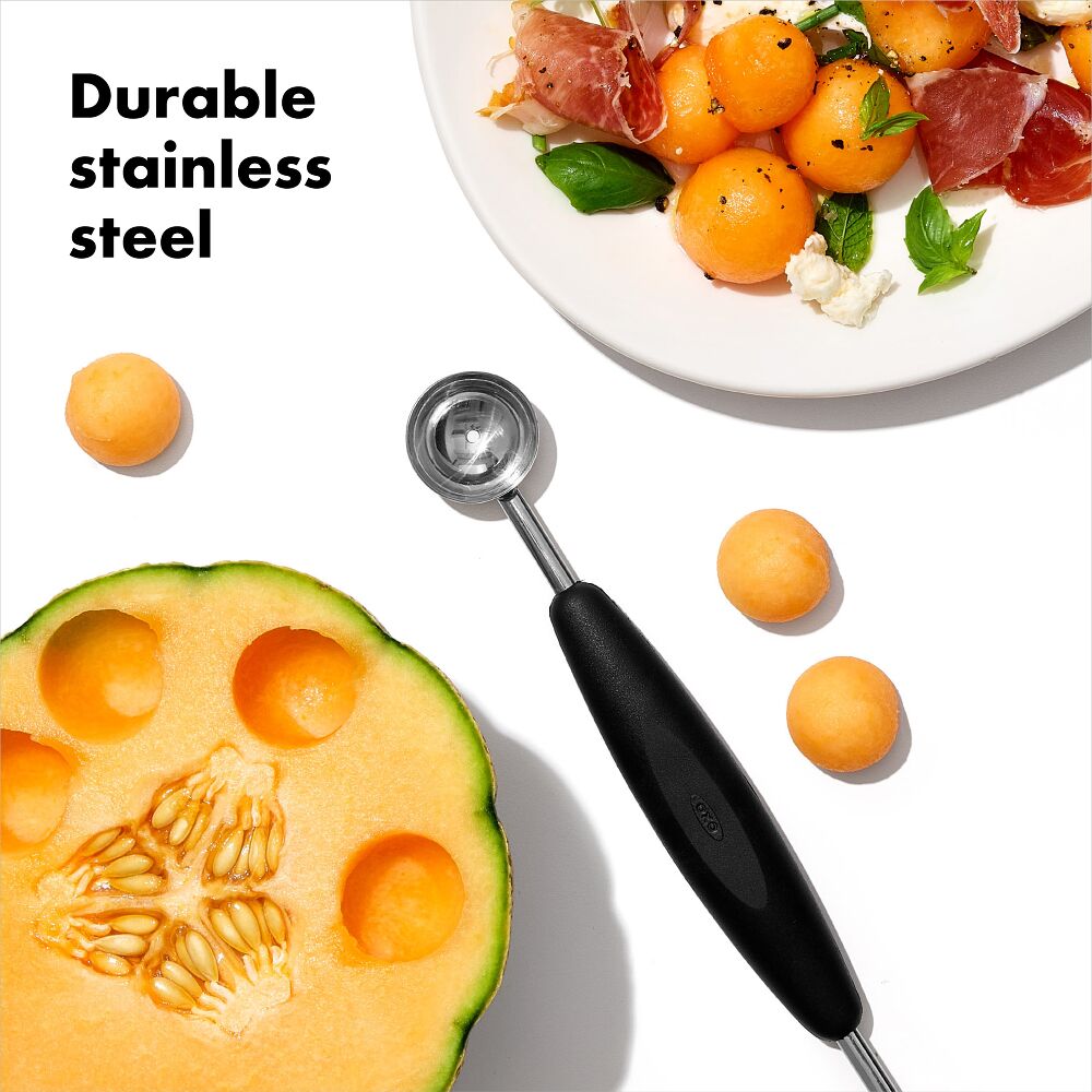Melon Baller Y1