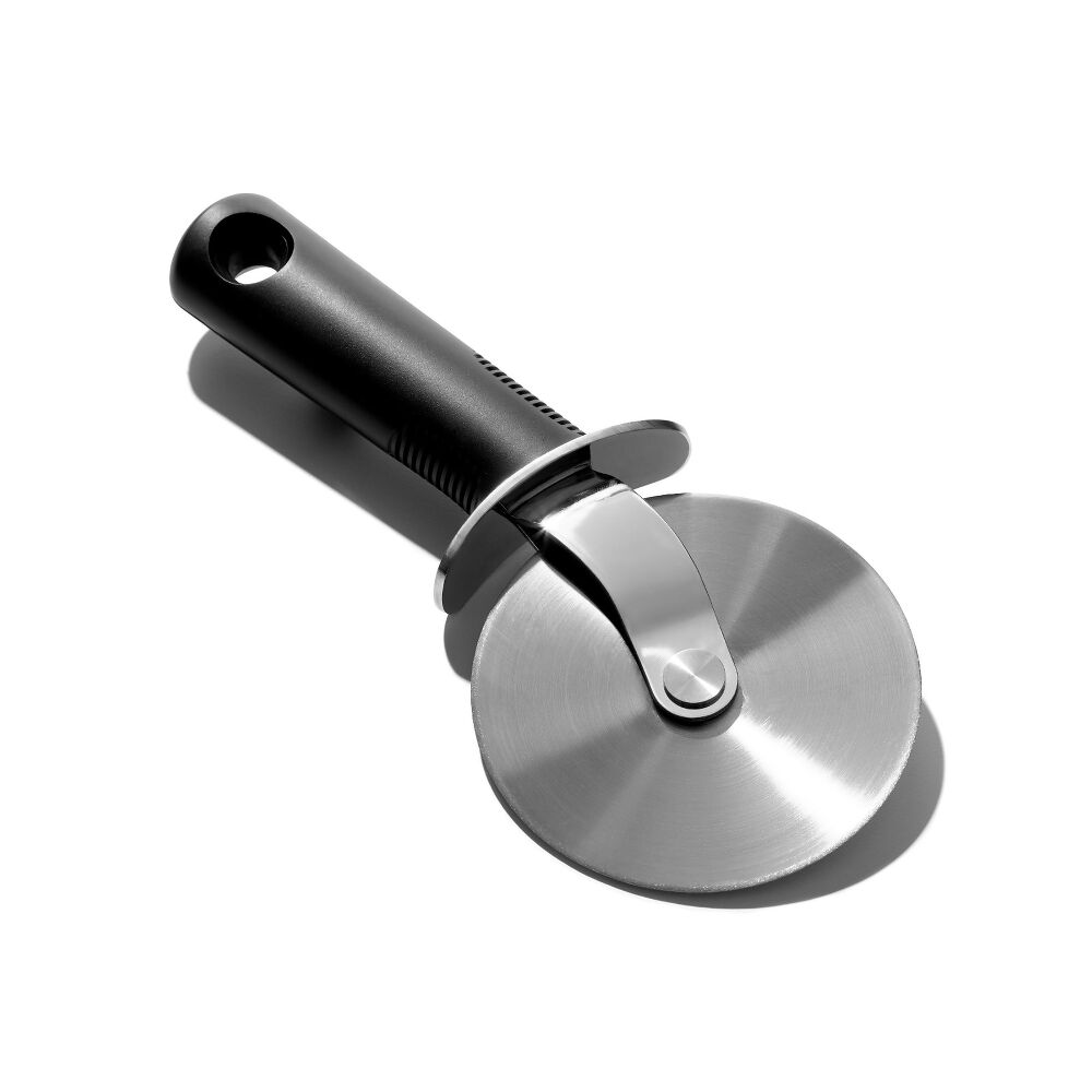 4-Inch Pizza Wheel X8