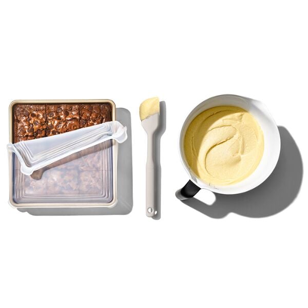 4-Piece Better Baking Bundle R6