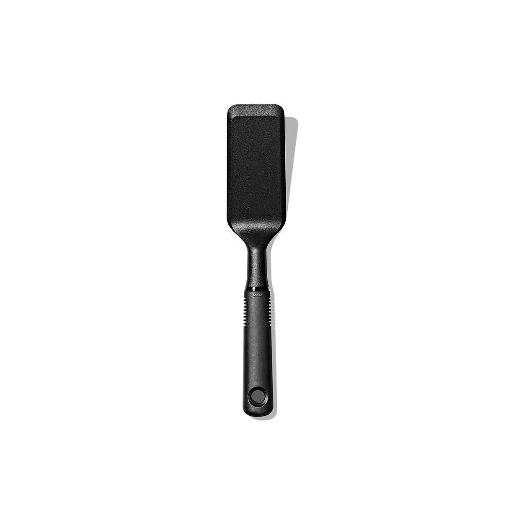 4-Piece Nylon Mini Utensil Set P7