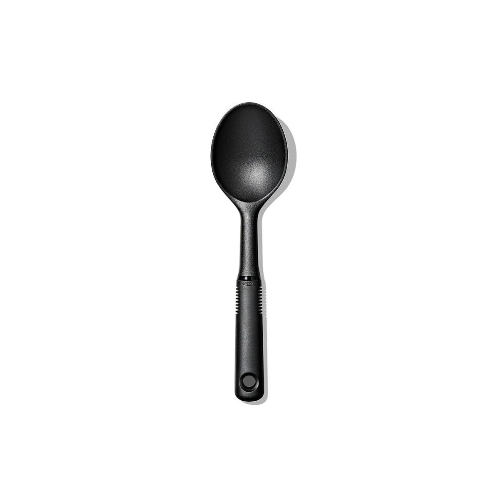4-Piece Nylon Mini Utensil Set P7