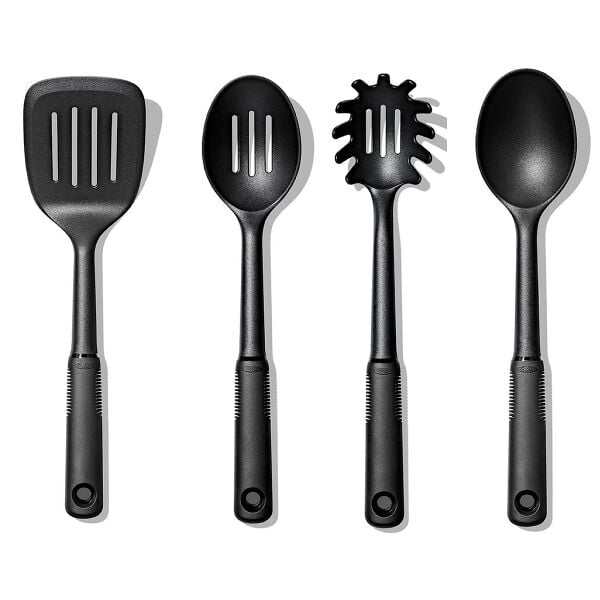 4-Piece Nylon Tool Set D9