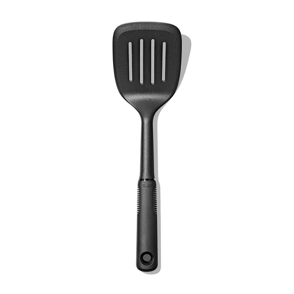 4-Piece Nylon Tool Set D9