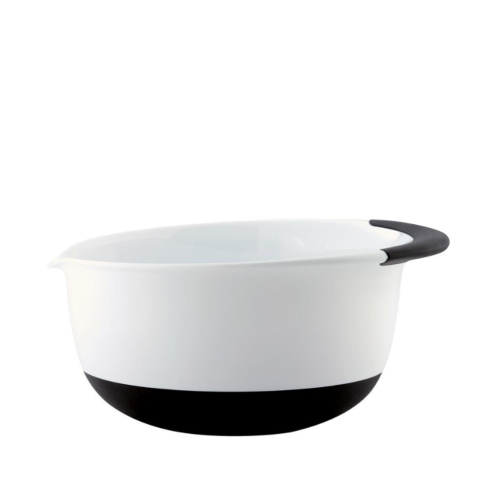 5 Quart Mixing Bowl W6