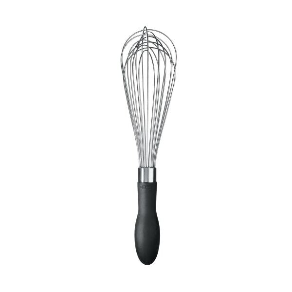 11" Balloon Whisk S4