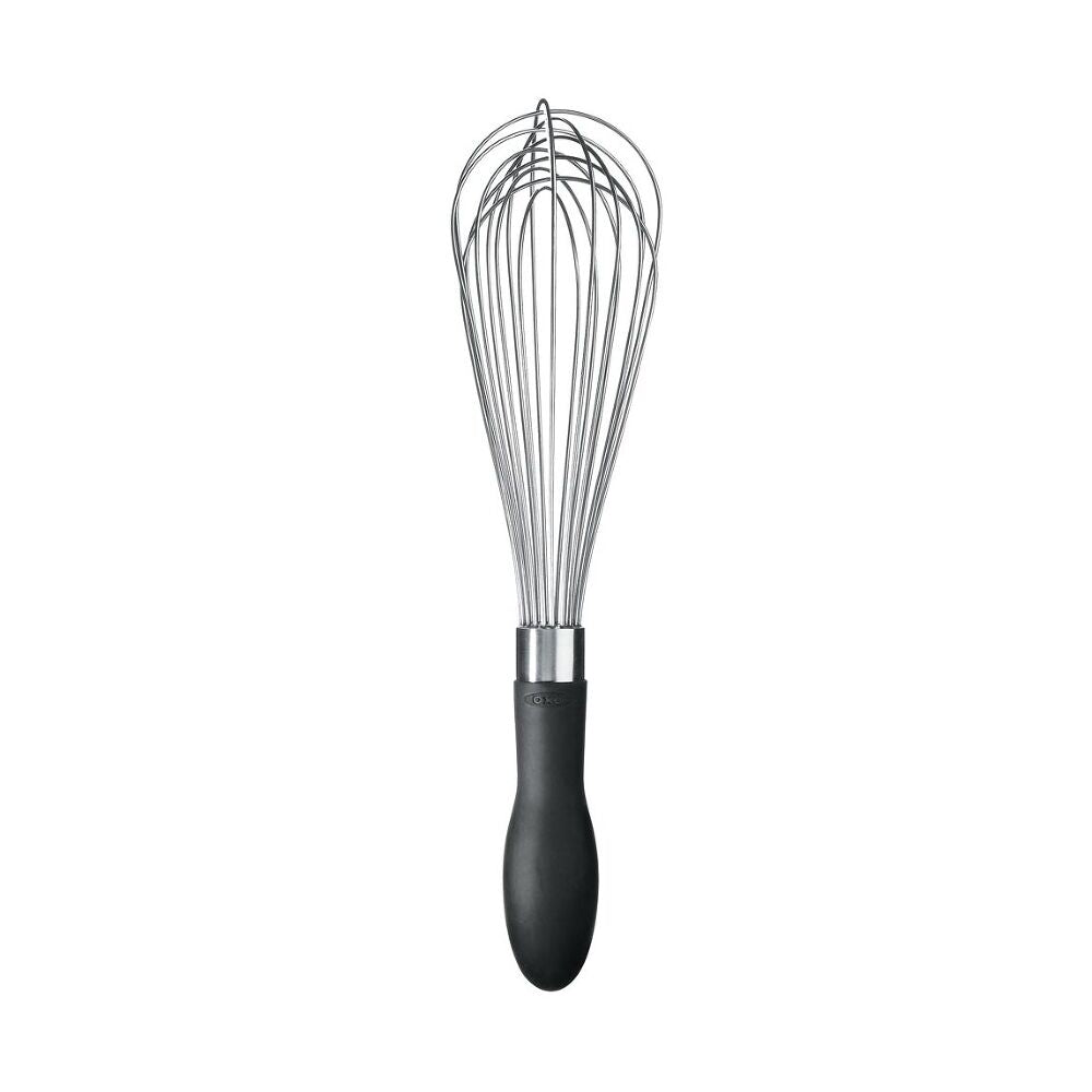 11" Balloon Whisk S4