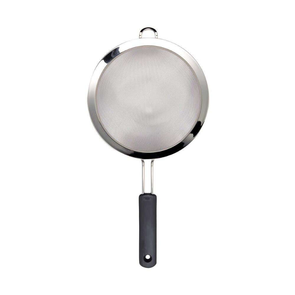 8" Strainer L7