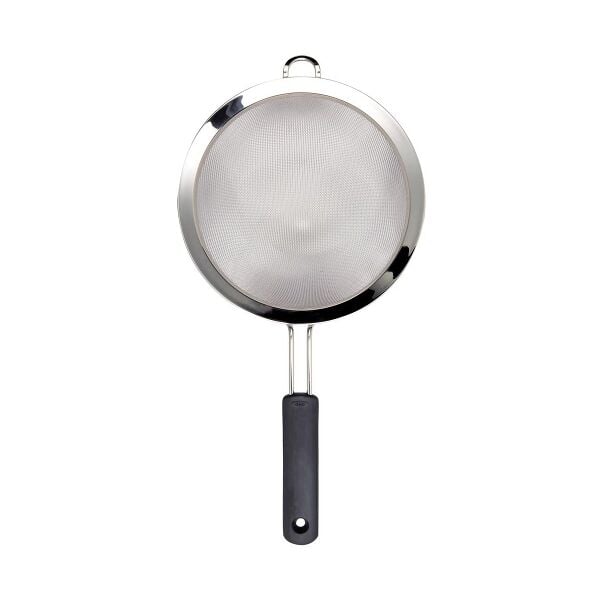 8" Strainer L7