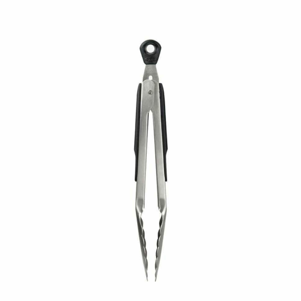 9" Tongs H1