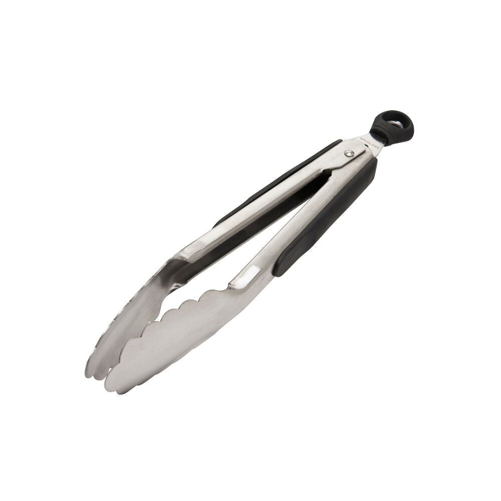 9" Tongs H1
