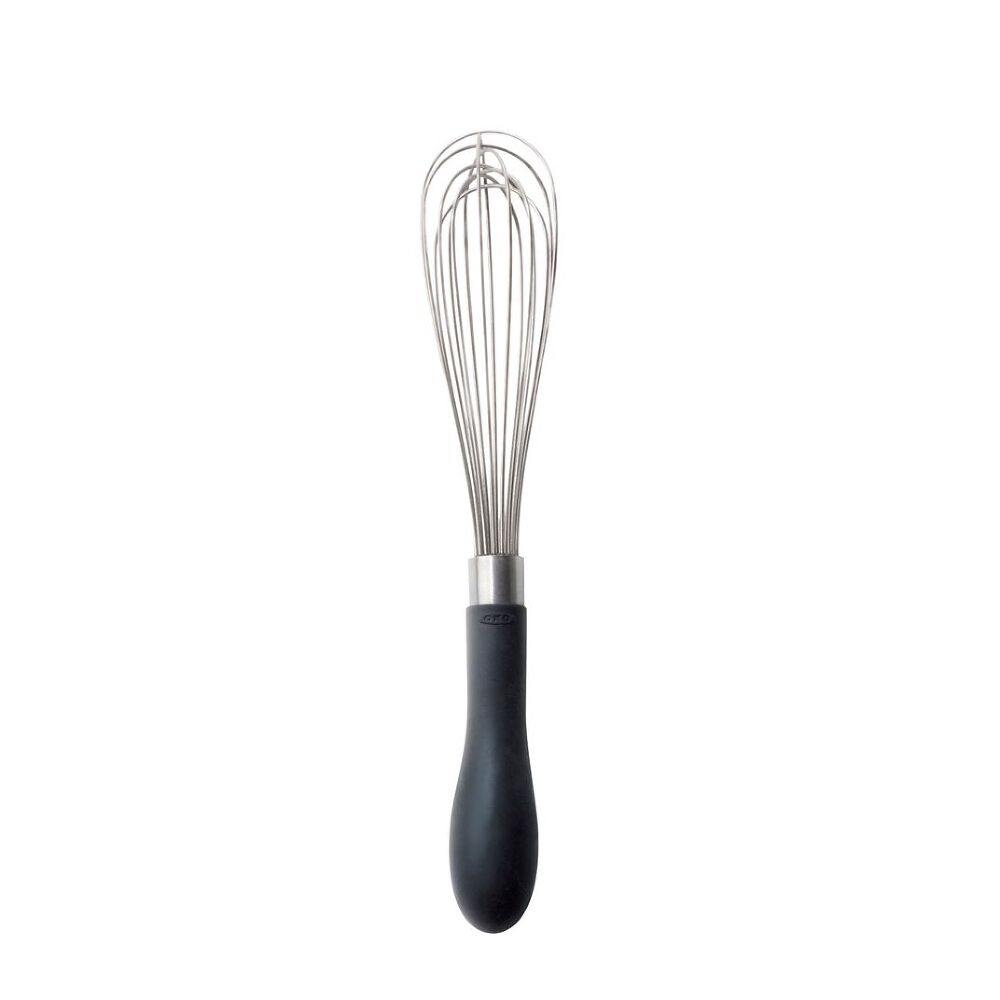 9" Whisk A7