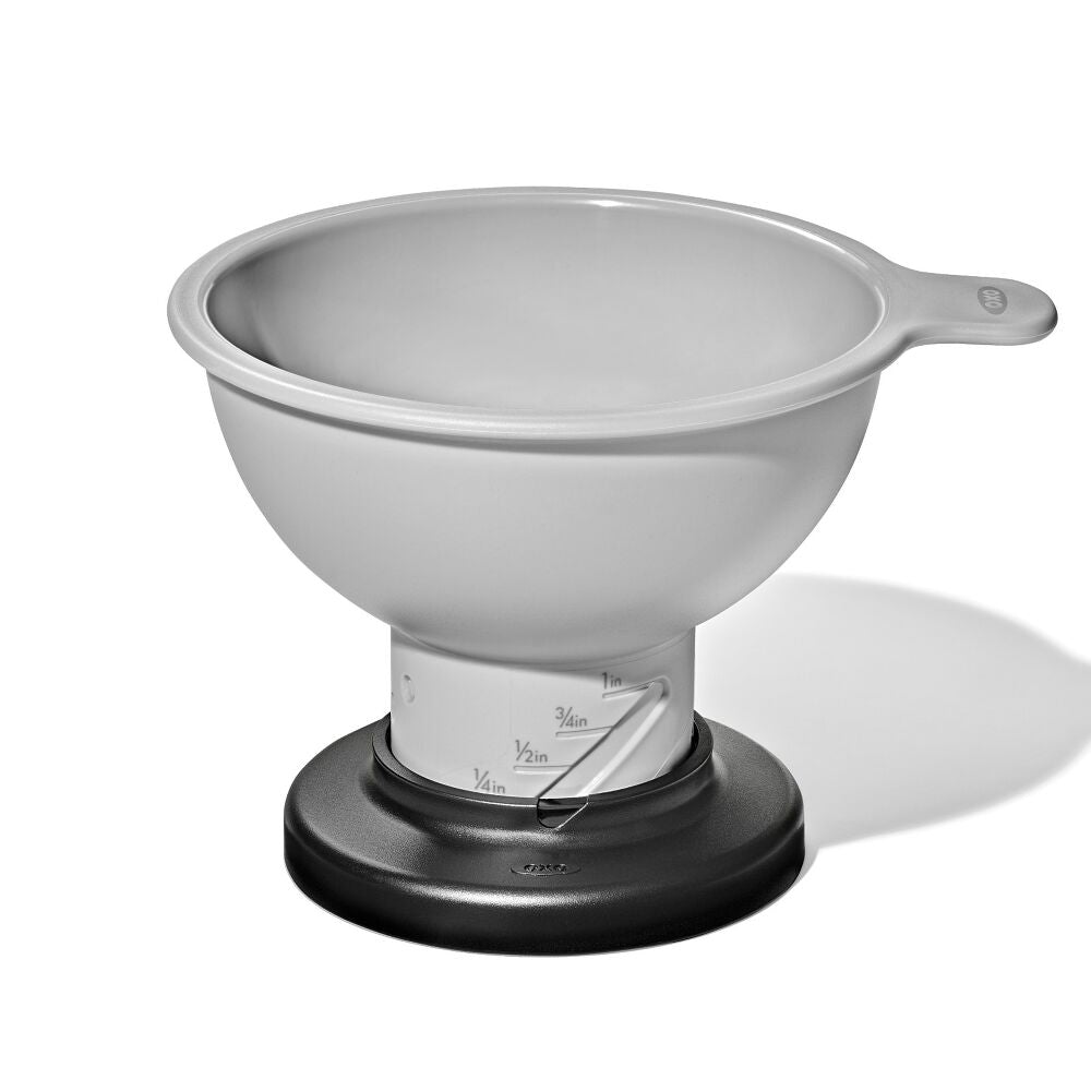 Adjustable Funnel Q7