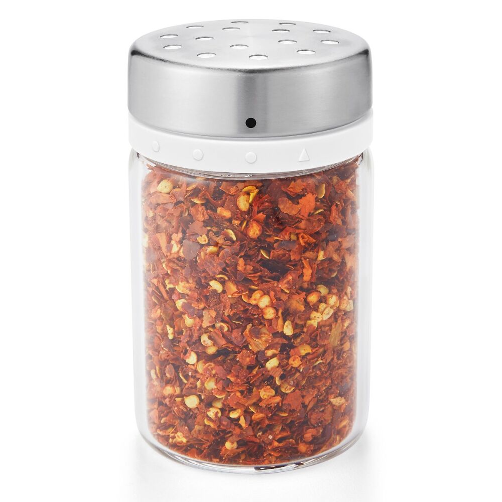 Adjustable Shaker Q4