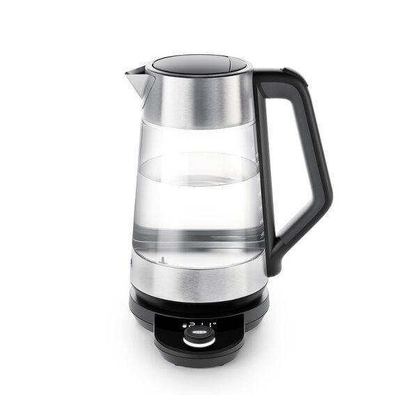 Adjustable Temperature Kettle I5