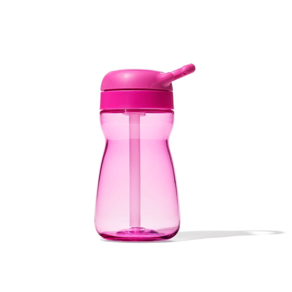 Adventure Water Bottle 12 Oz L7