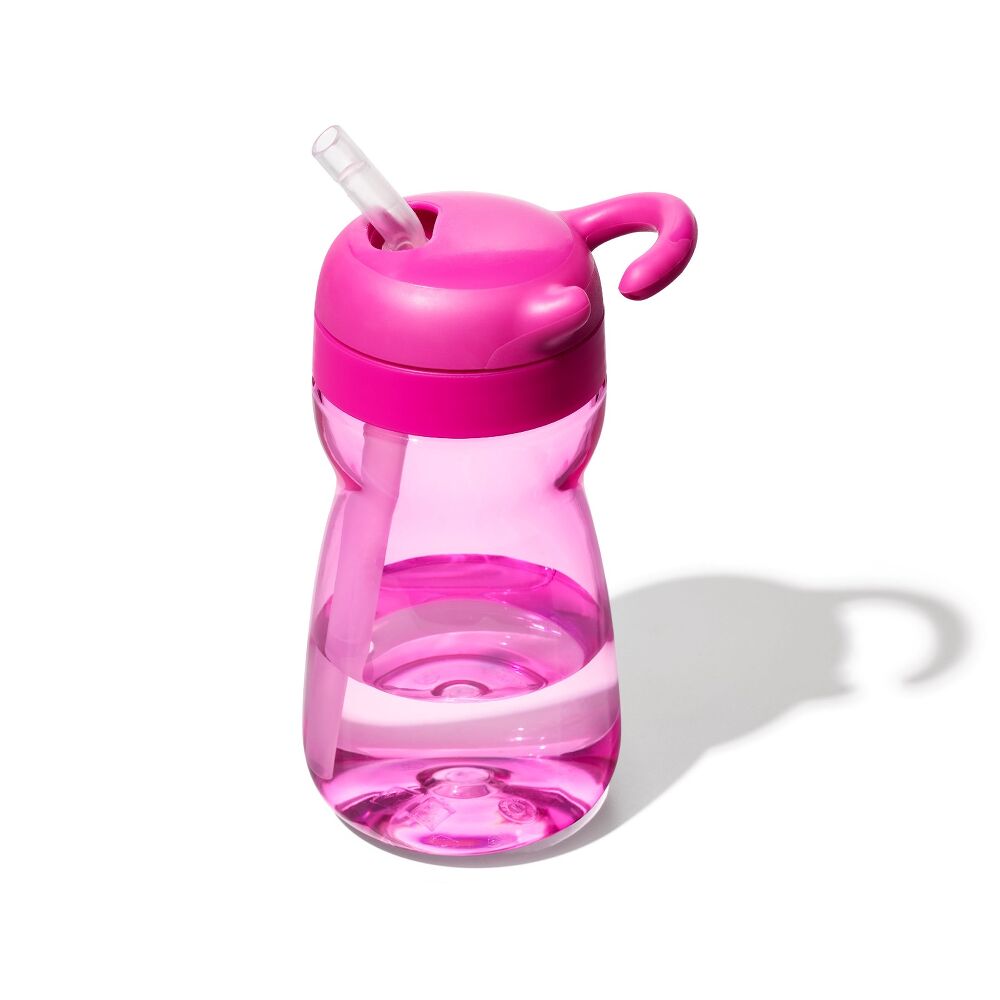Adventure Water Bottle 12 Oz L7